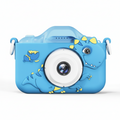 Appareil photo enfant, modèle "Dream"